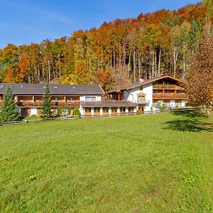 Gabriele Hotel