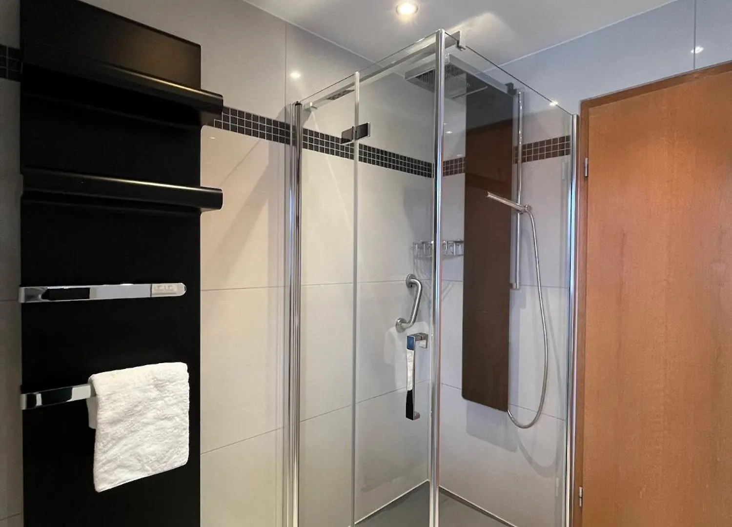 Ferienwohnung Haus Wendelweg Unterwössen